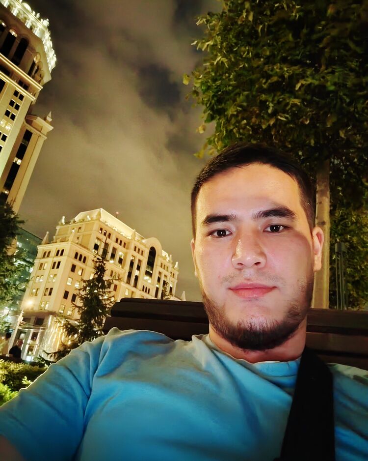 ���� 54903558 ������� Timur, 28 ���, ���� ���������� � ������