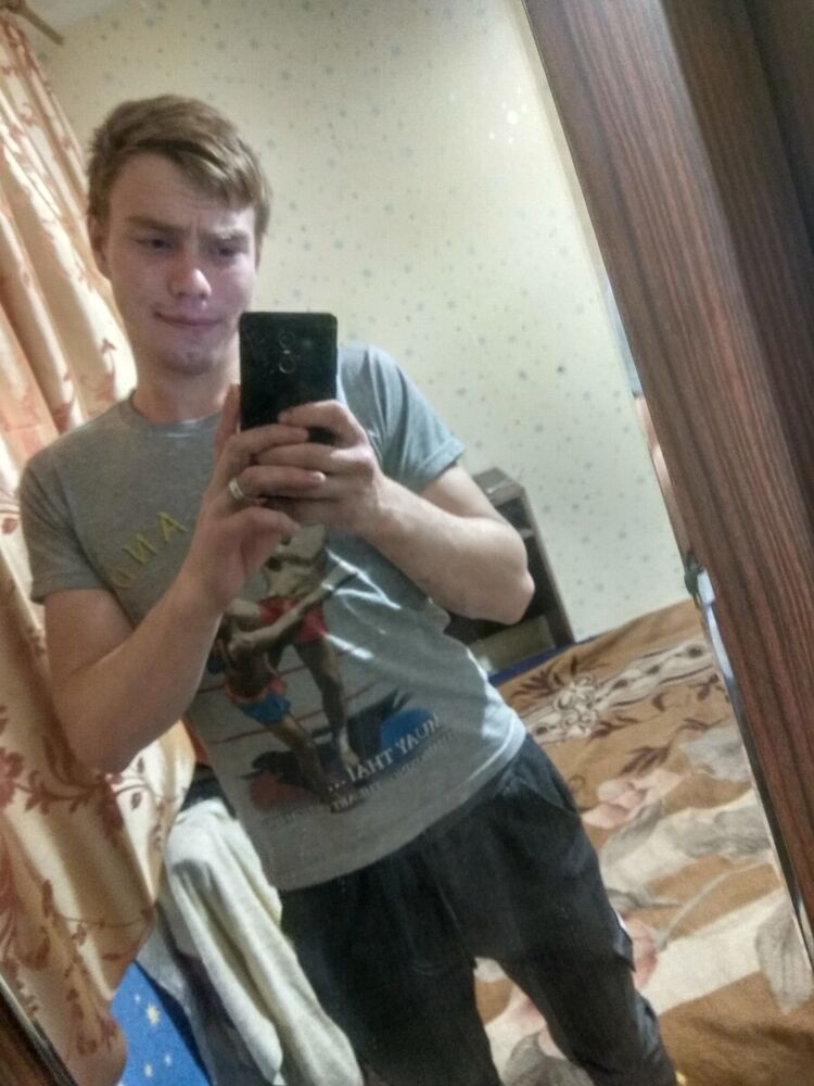 ,   , 24 ,   ,   , c 