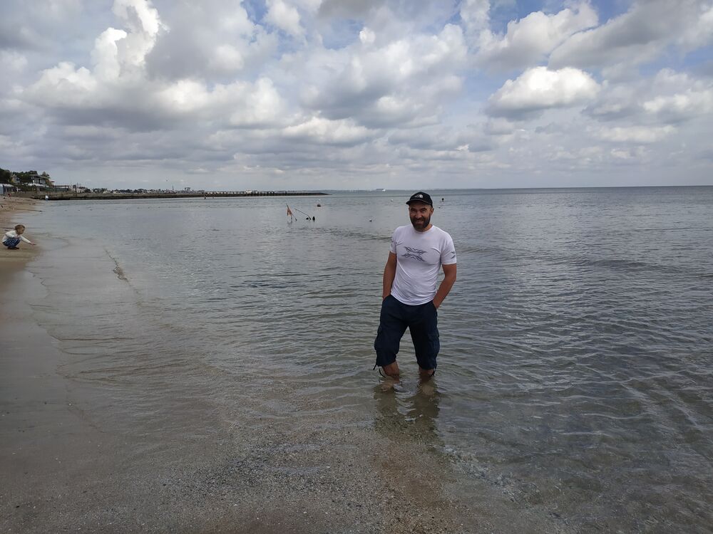 ���������� ������������, ���� ������� ����, 49 ���, ������������ ��� ������, ����� � ���������