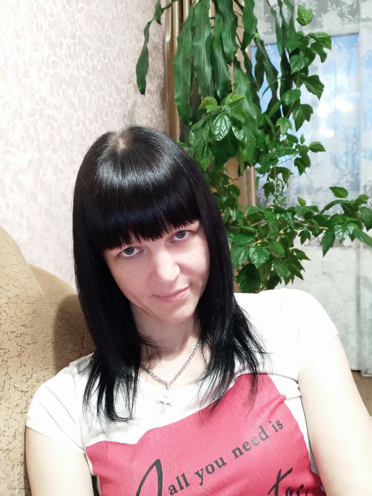  48558128  , 38 ,    