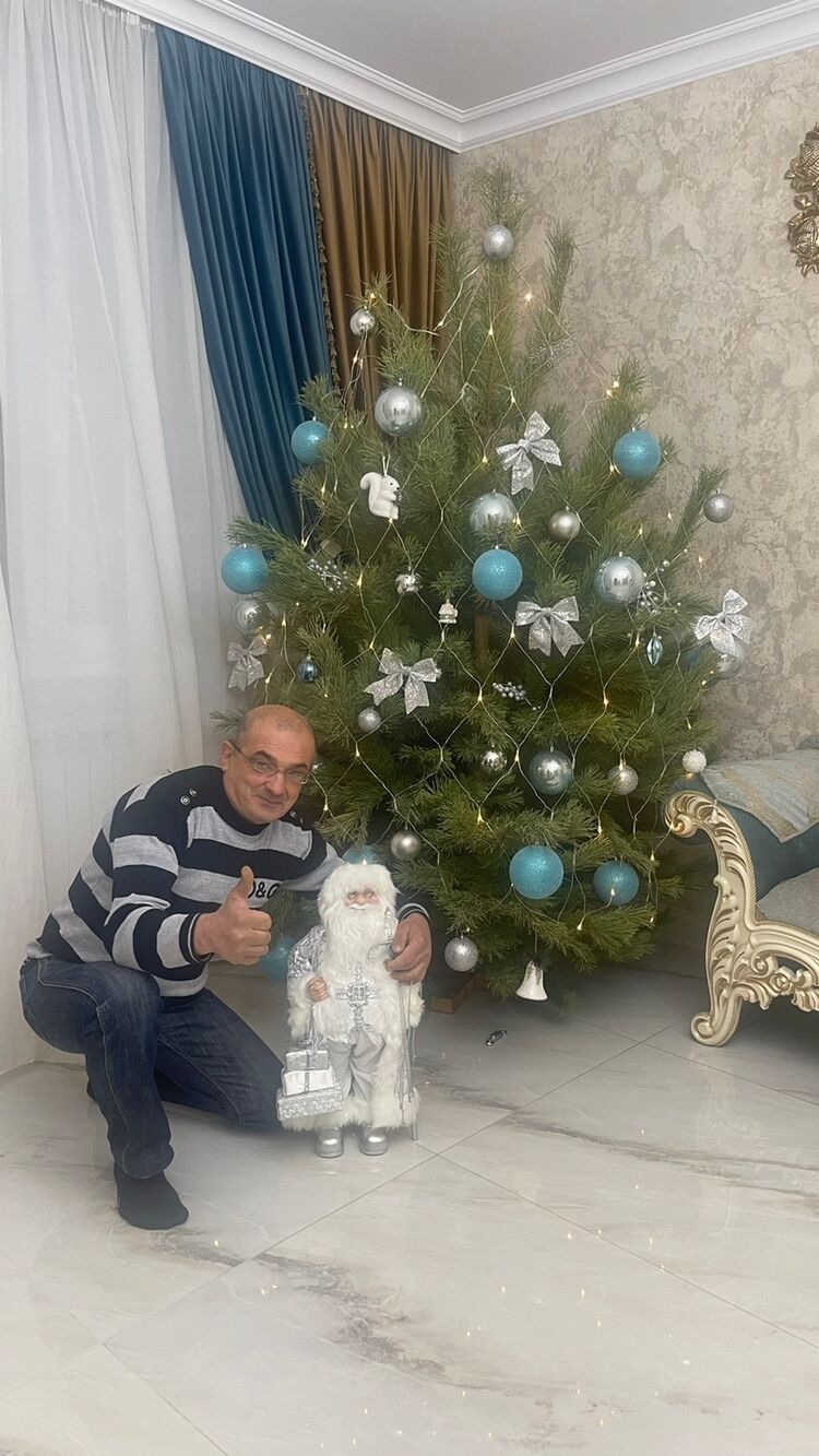  ,   , 54 ,   c 
