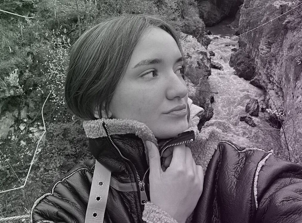  54683859  , 30 ,    -