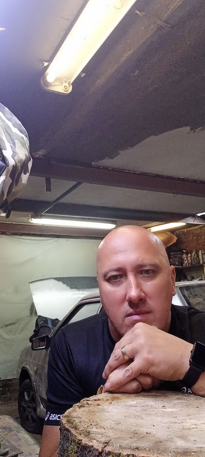  45677388  , 49 ,    