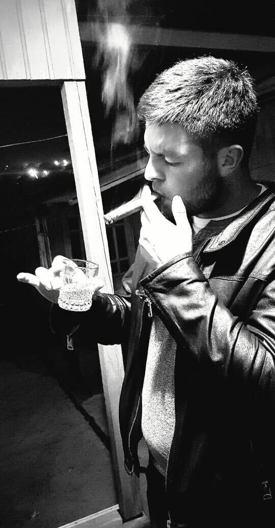 ���� 30519148 ������� ���������, 36 ���, ���� ���������� � ��������