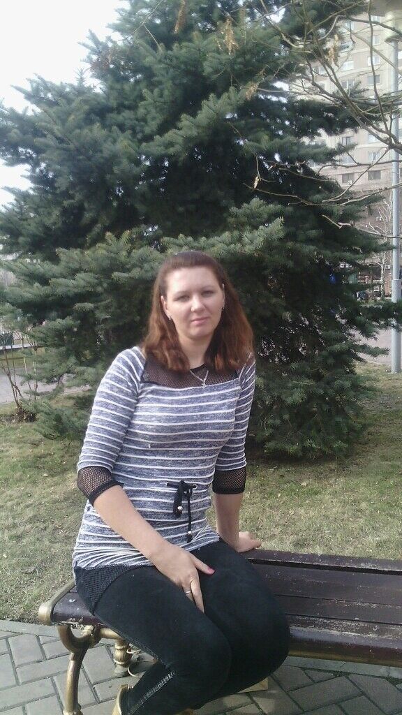 ���� 15450778 ������� Aynna, 35 ���, ���� ���������� � ������