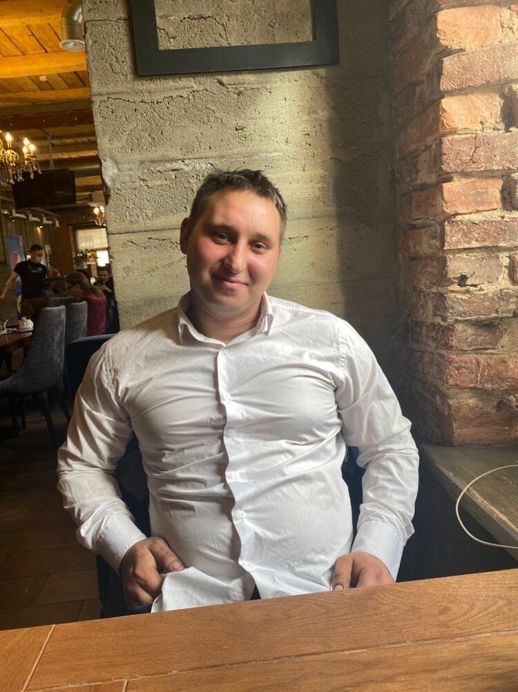 ���������� ������� ��������, ���� ������� �������, 27 ���, ������������ ��� ������, ����� � ���������