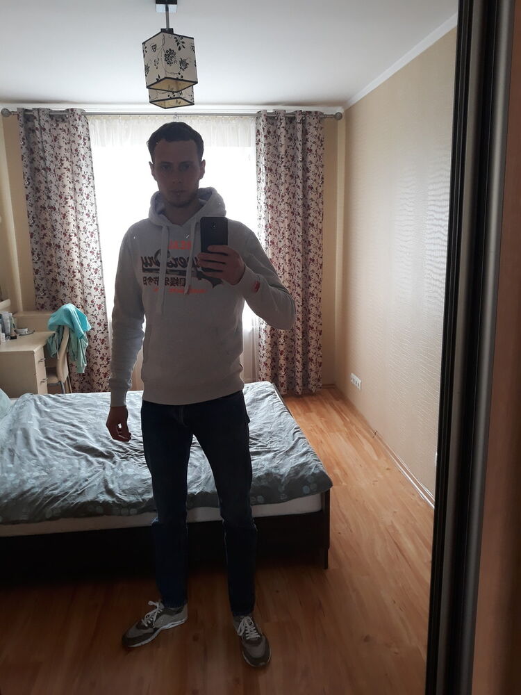 ���������� ������, ���� ������� ������, 35 ���, ������������ 