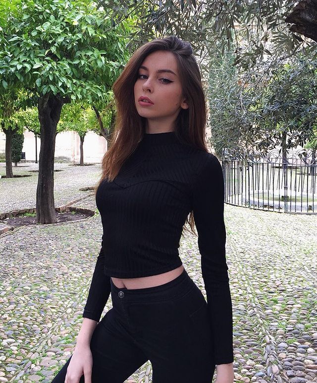 ���������� �����, ���� ������� ������, 24 ����, ������������ ��� ������, ����� � ���������