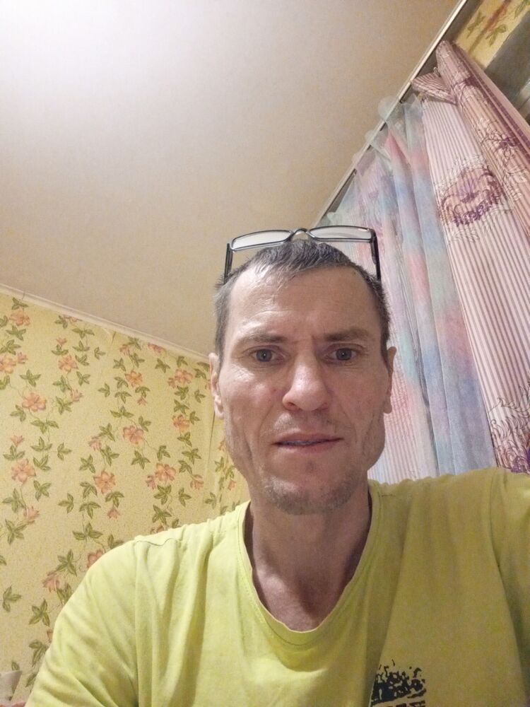 ���������� ���������, ���� ������� ���, 46 ���, ������������ ��� ������, ����� � ���������