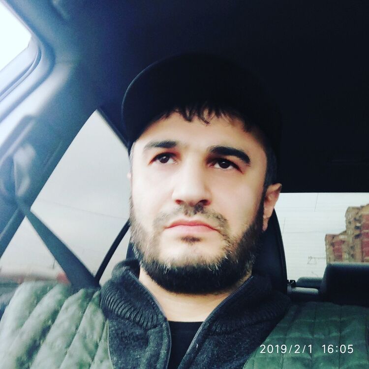 ���� 15200588 ������� ����, 40 ���, ���� ���������� � ���������