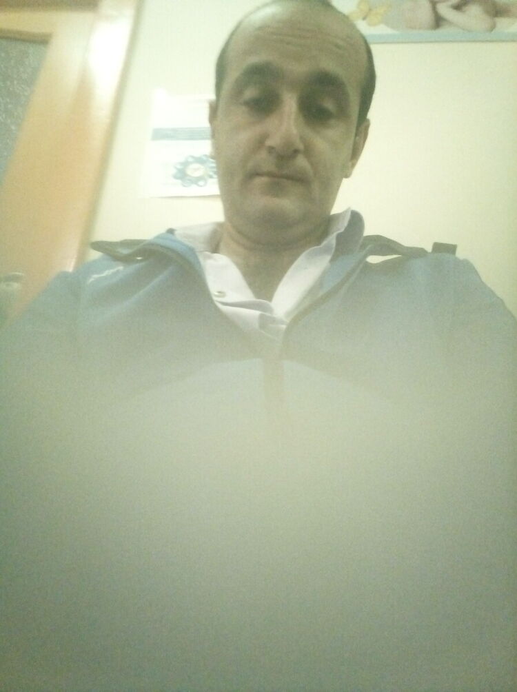 ���������� ������, ���� ������� �����, 37 ���, ������������ ��� ������, ����� � ���������, c�������� ���������