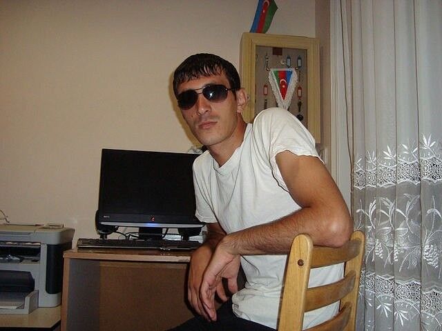 ���������� ����������, ���� ������� �����, 36 ���, ������������ ��� ������, ����� � ���������, c�������� ���������, ���������