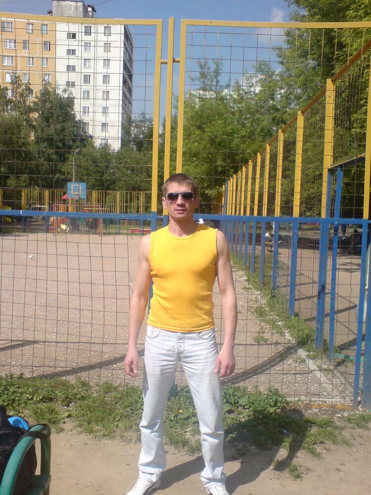 ���� 5434018 ������� ��������, 49 ���, ���� ���������� � ������