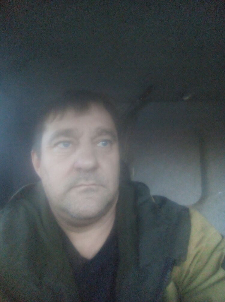  31864708  Ը, 45 ,    