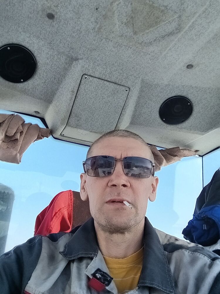  47006718  , 38 ,    -