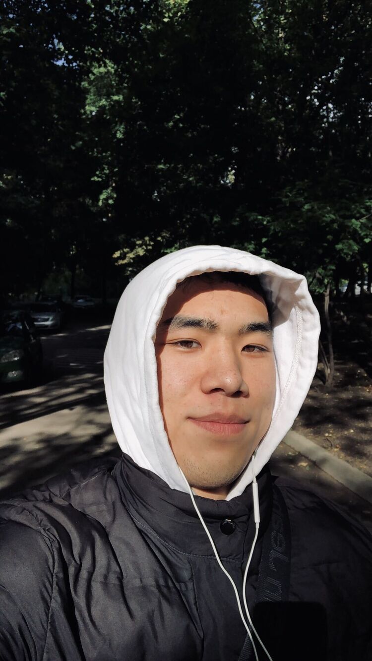  ,   Aldik, 25 ,   ,   