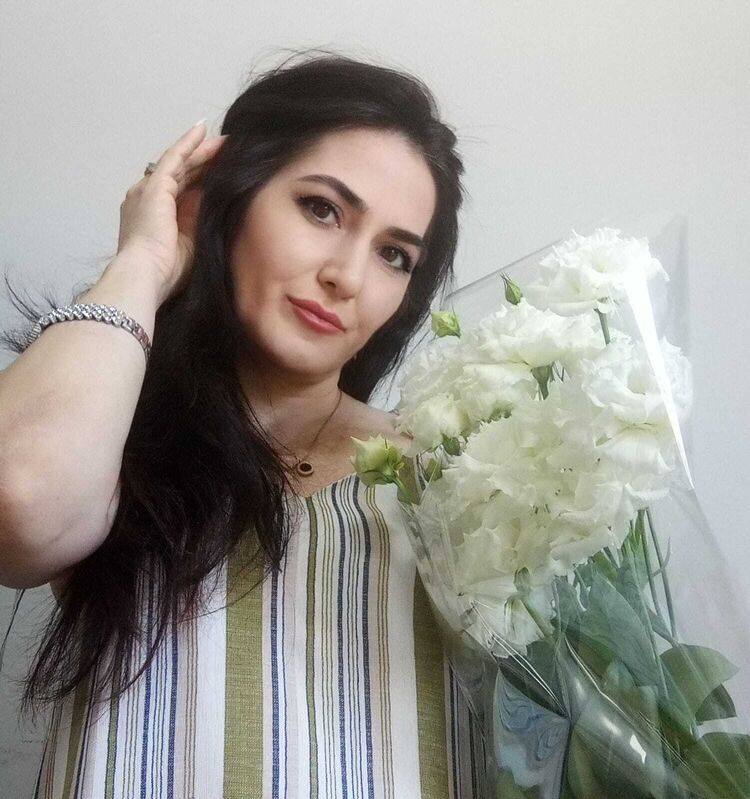 ���������� ���������, ���� ������� ����������, 28 ���, ������������ ��� ����� � ���������, c�������� ���������