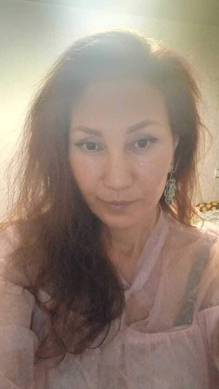 ���������� ������, ���� ������� ����, 45 ���, ������������ ��� c�������� ���������