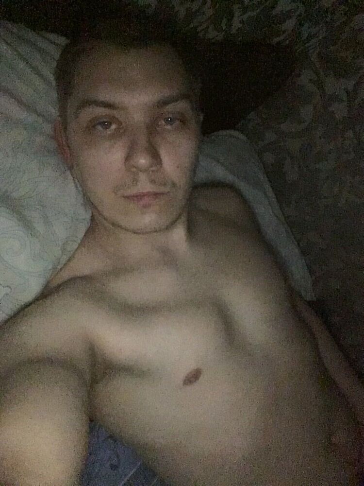 ���� 33190978 ������� ������, 40 ���, ���� ���������� � �����