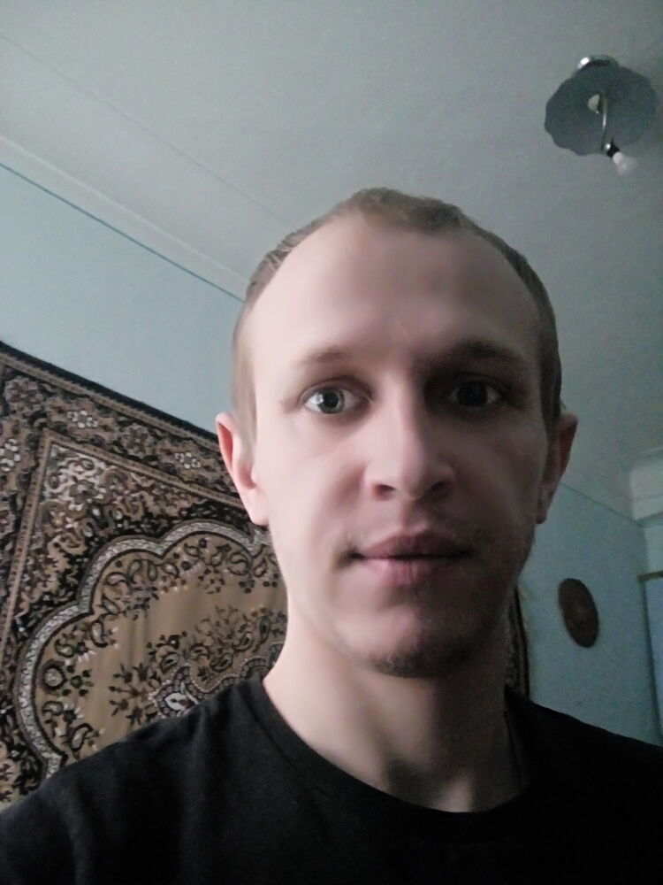  ,   , 28 ,     , c 