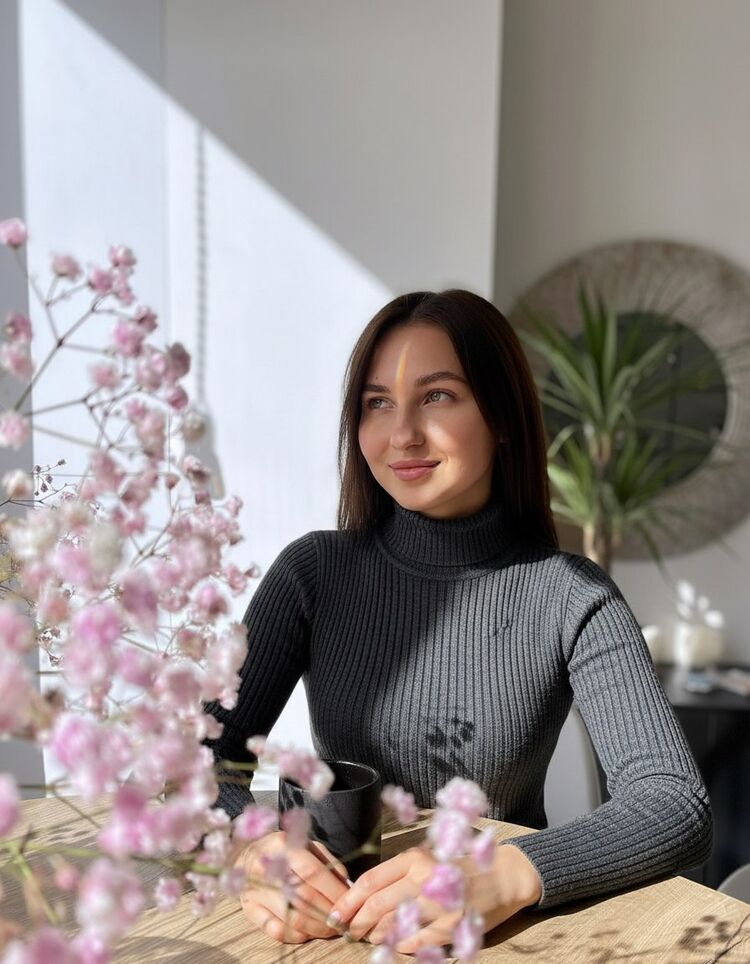 ���� 55890838 ������� �������, 26 ���, ���� ���������� � Bayreuth