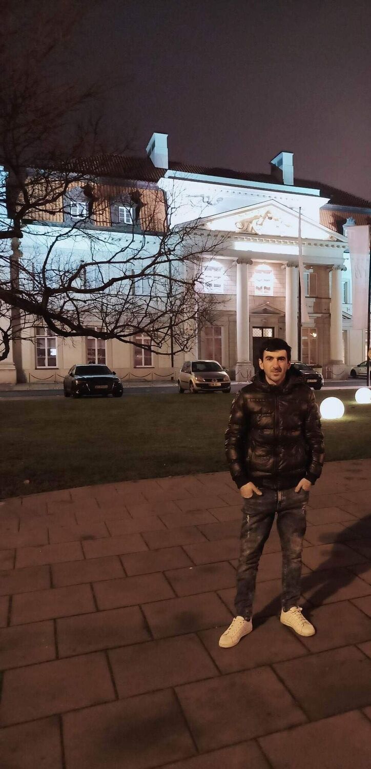 ���� 55815068 ������� Avto, 31 ���, ���� ���������� � Pultusk