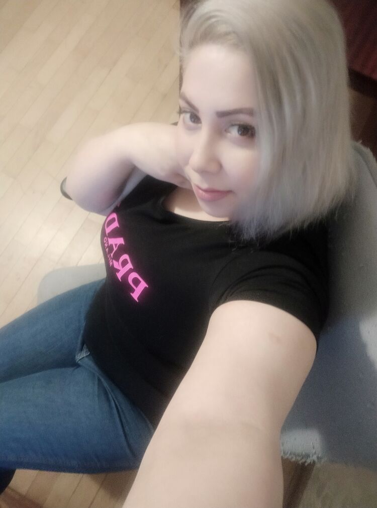 ���� 26598468 ������� �������, 36 ���, ���� ���������� � ������