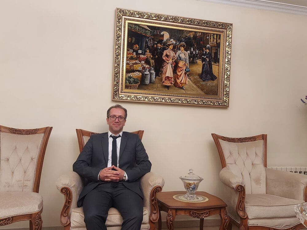 ���� 55030058 ������� Mm, 42 ����, ���� ���������� � ��������