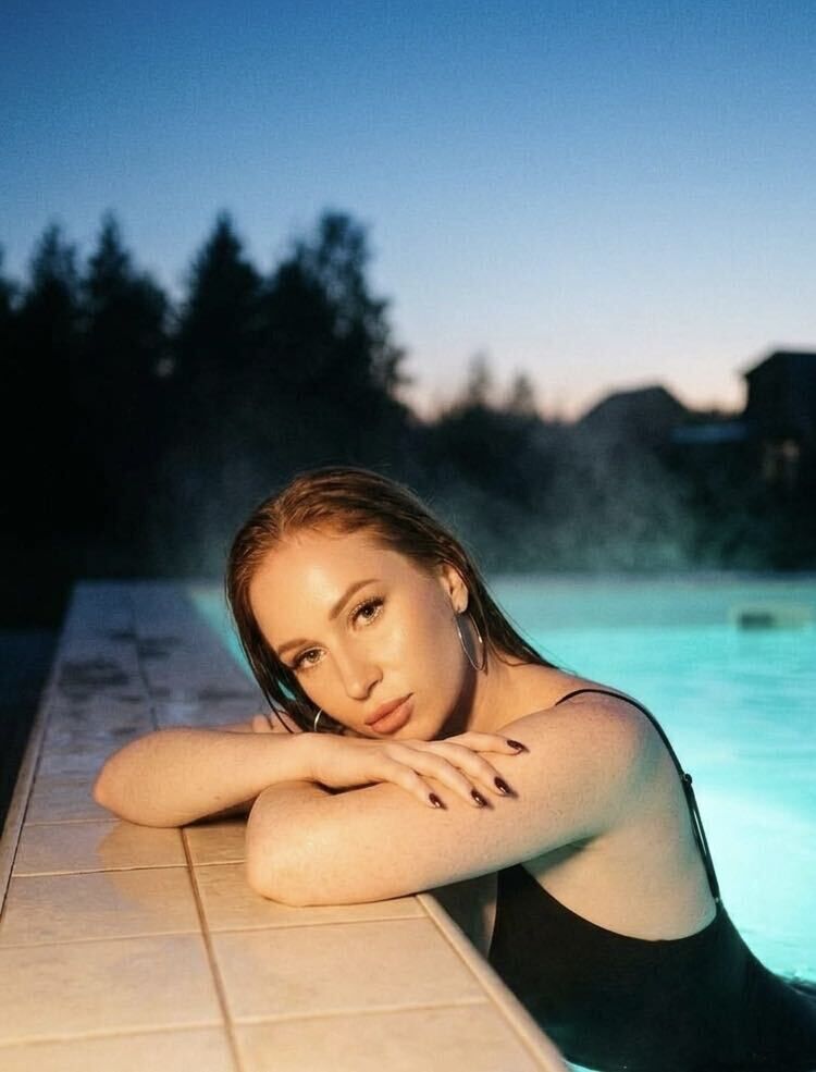 ���� 55938678 ������� �����, 35 ���, ���� ���������� � ��������