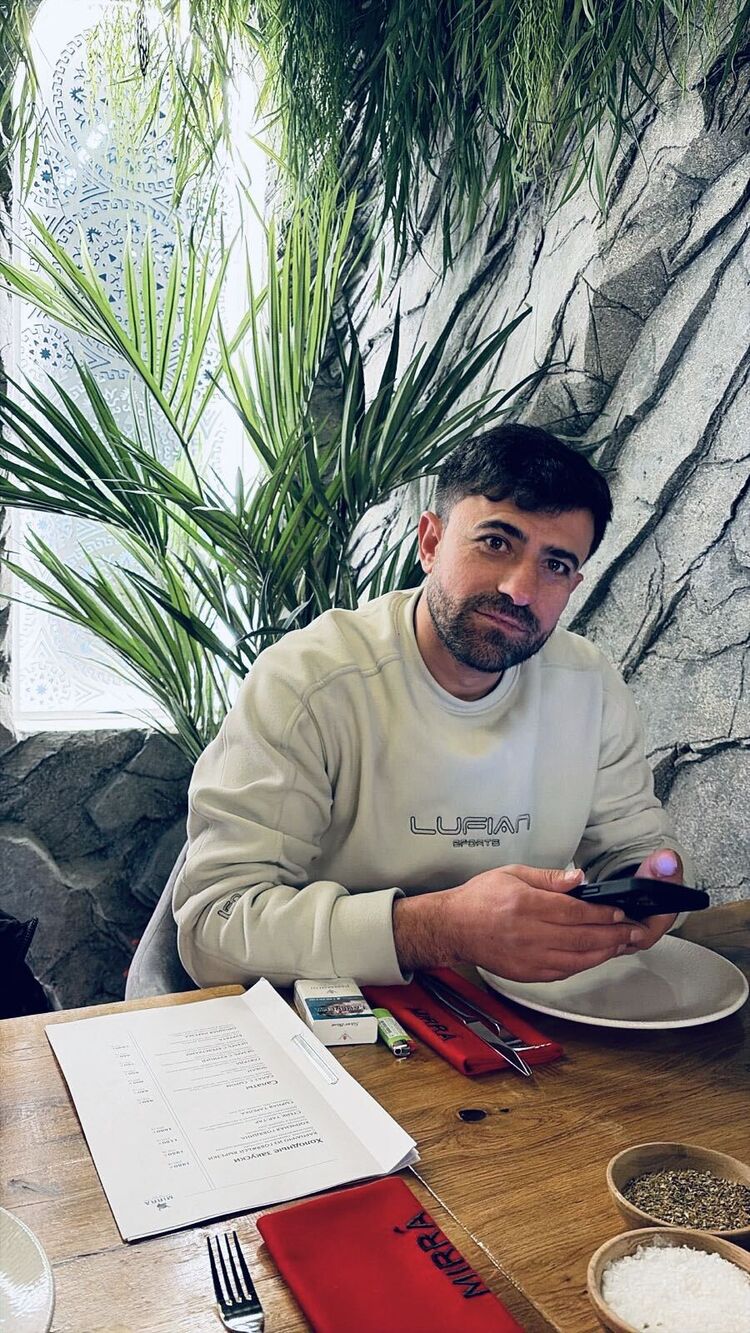 ���� 55690788 ������� ������, 31 ���, ���� ���������� � ����������