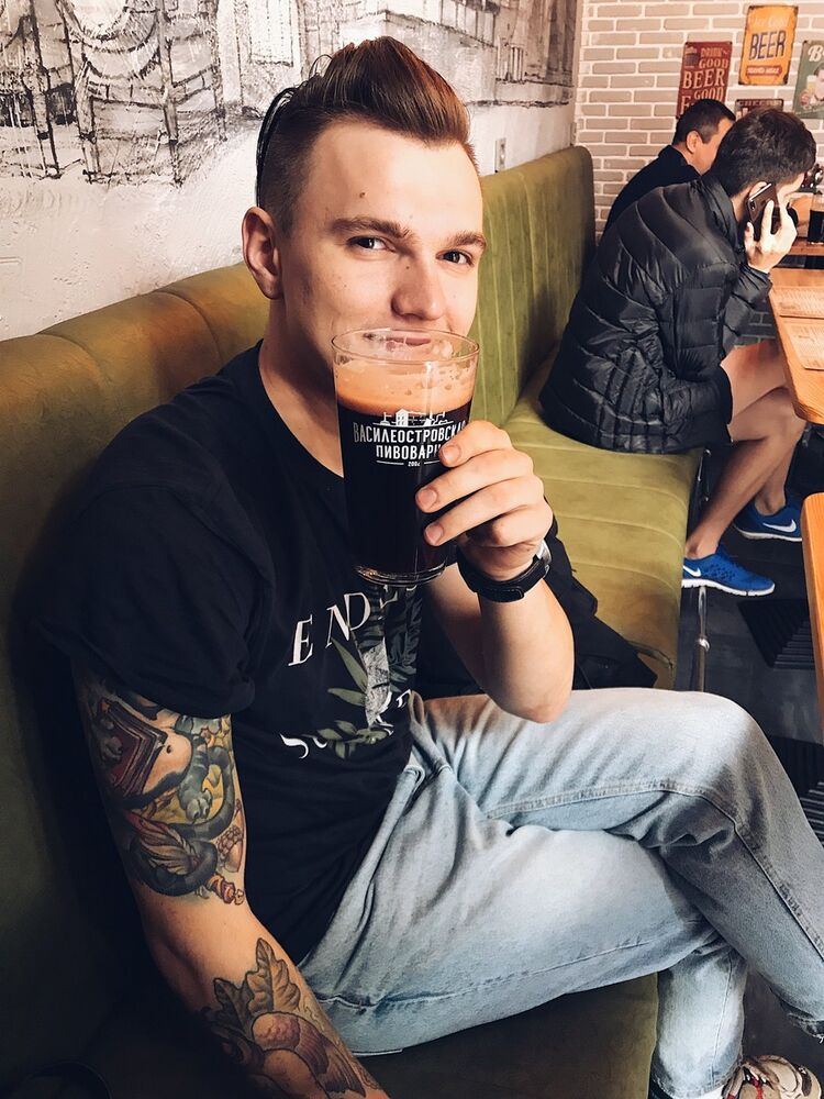  14940648  , 31 ,    -