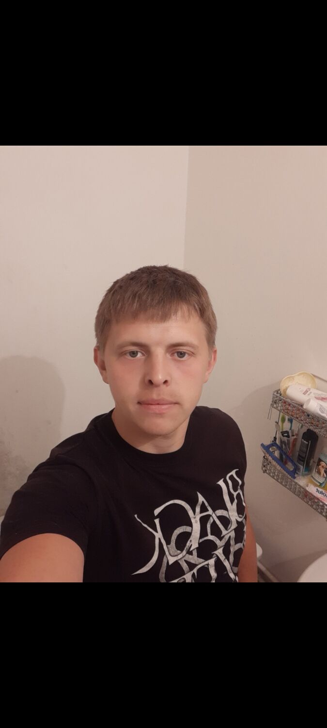  ,   , 32 ,   ,   , 