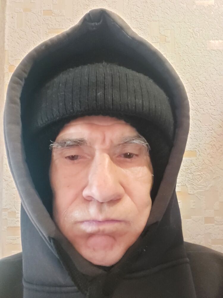  31222608  , 61 ,    
