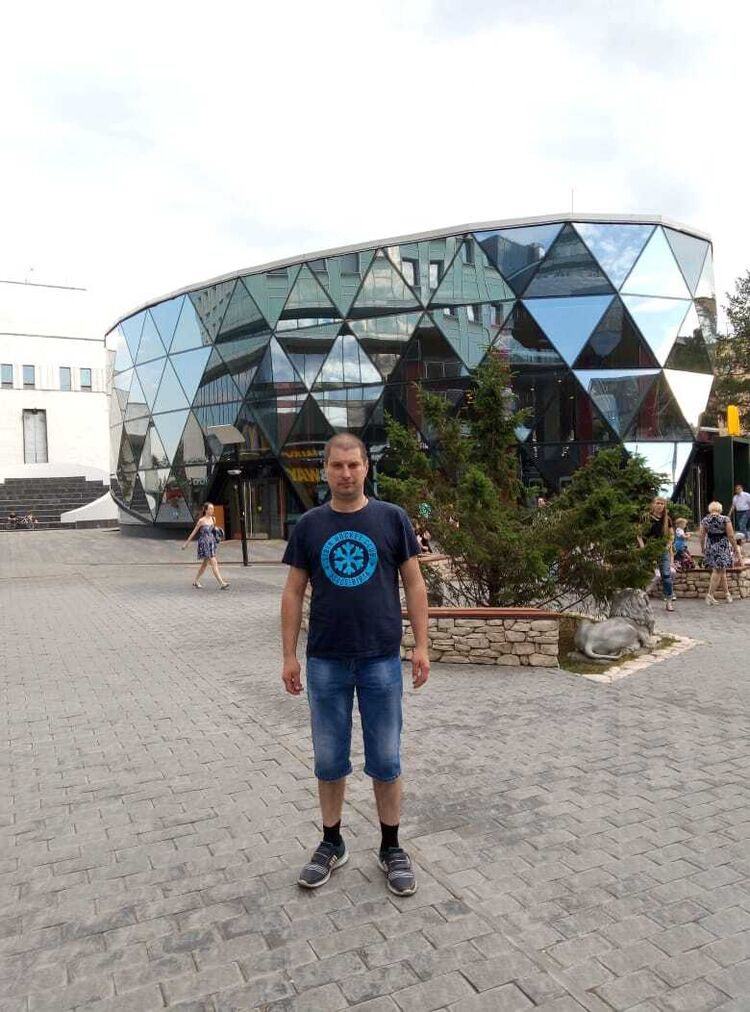 ���� 37854168 ������� �������, 42 ����, ���� ���������� � ������������