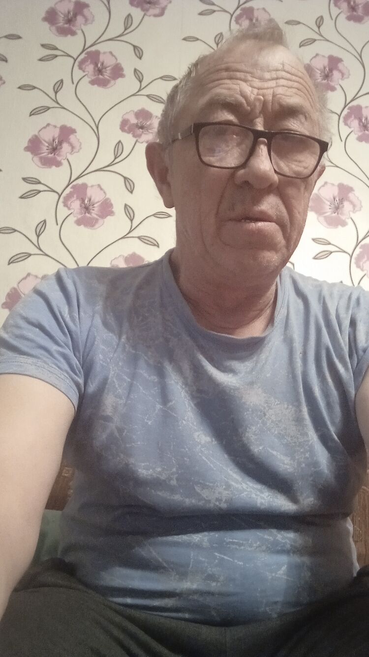 ���� 55517548 ������� ���������, 62 ����, ���� ���������� � ������