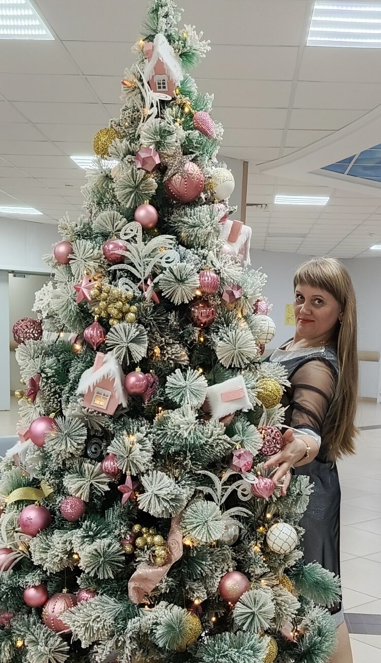 ���� 54932908 ������� �������, 49 ���, ���� ���������� � ������