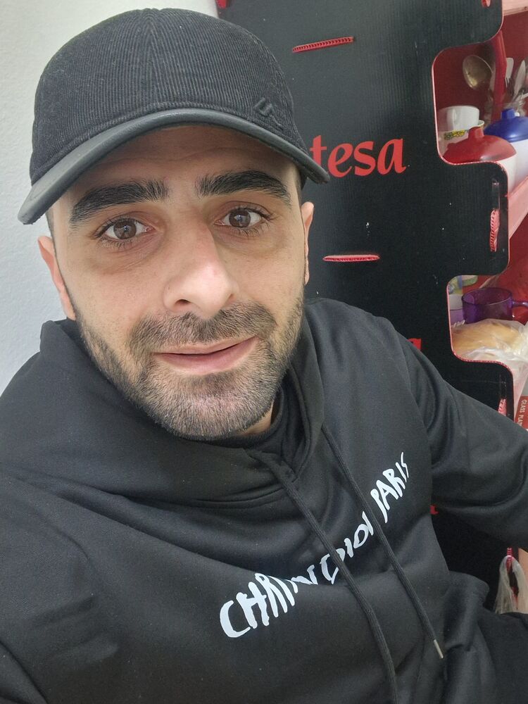  49907138  Artak, 34 ,    -