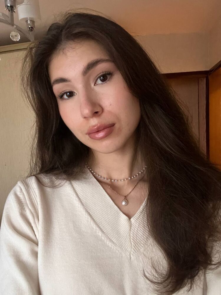 ���� 55698178 ������� �����, 26 ���, ���� ���������� � �����