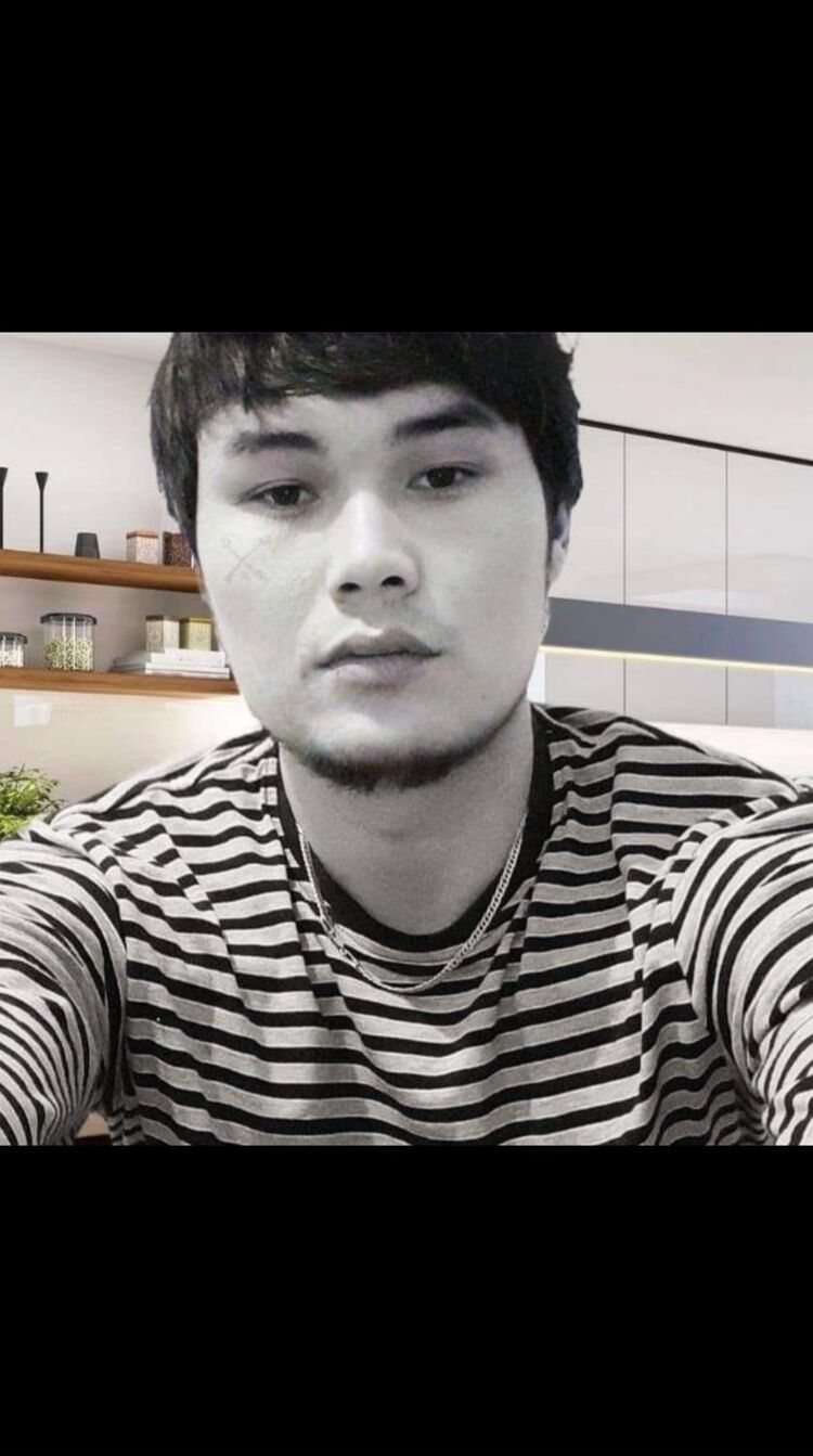 ���� 37541978 ������� ����, 35 ���, ���� ���������� � ������