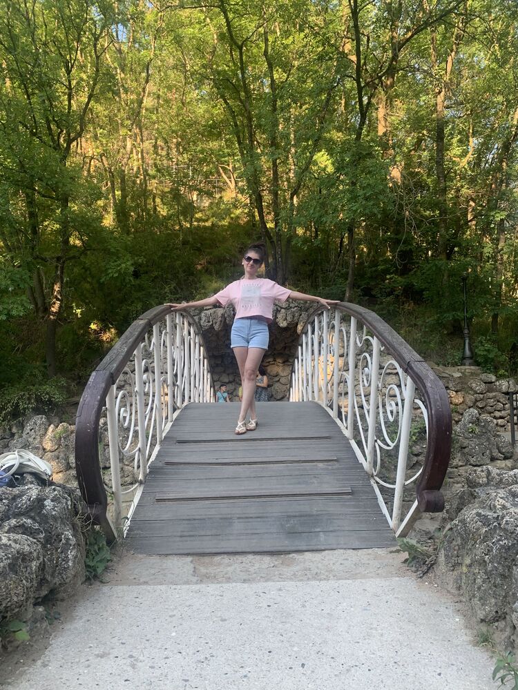 ���������� ������, ���� ������� Zara, 40 ���, ������������ ��� ������, ����� � ���������, c�������� ���������