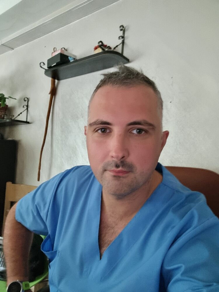 ���������� ������, ���� ������� Vadim, 33 ����, ������������ ��� ������, ����� � ���������, c�������� ���������