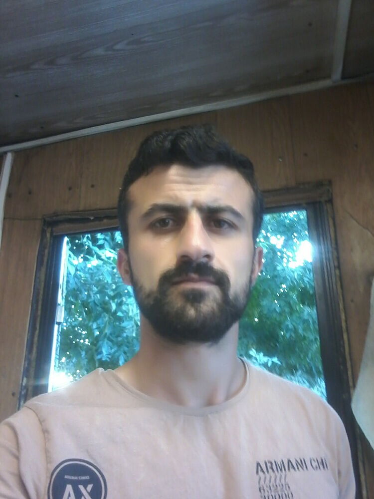  21406238  , 31 ,    --