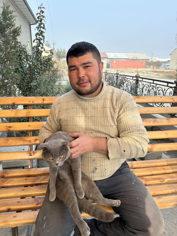 ���� 55389068 ������� Vodiy, 33 ����, ���� ���������� � ��������