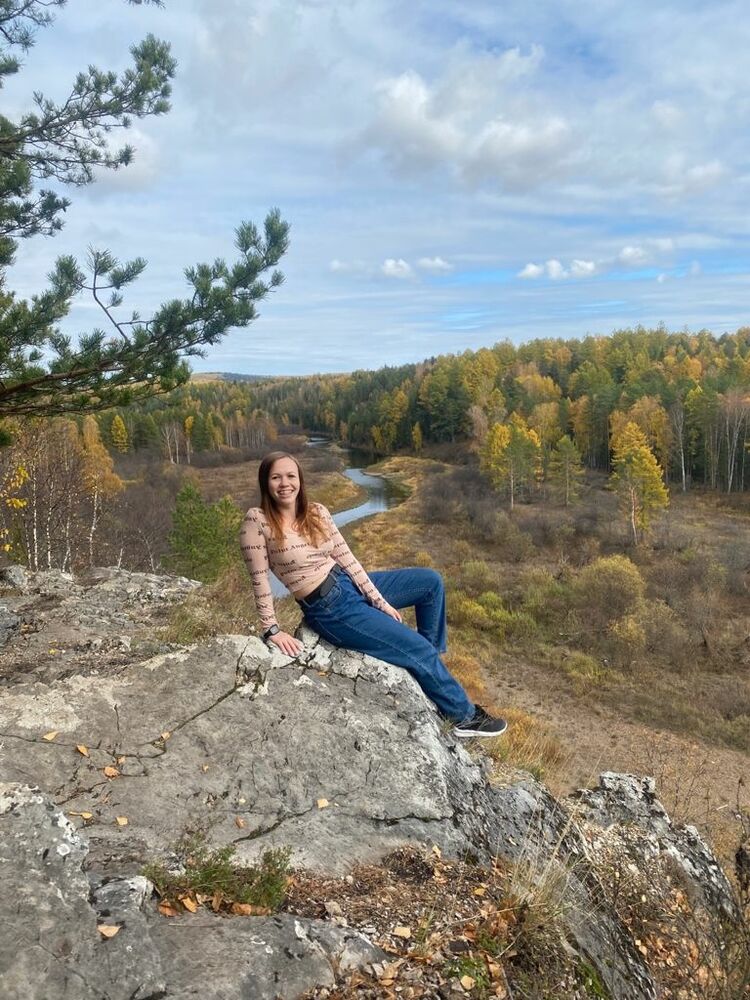 ���������� �����-���������, ���� ������� �����, 27 ���, ������������ ��� ����� � ���������, c�������� ���������