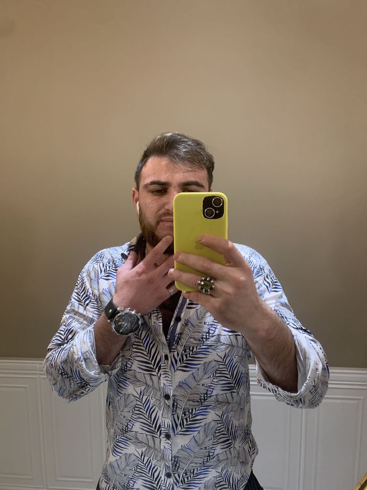 ���� 30831858 ������� Gaba, 28 ���, ���� ���������� � ������