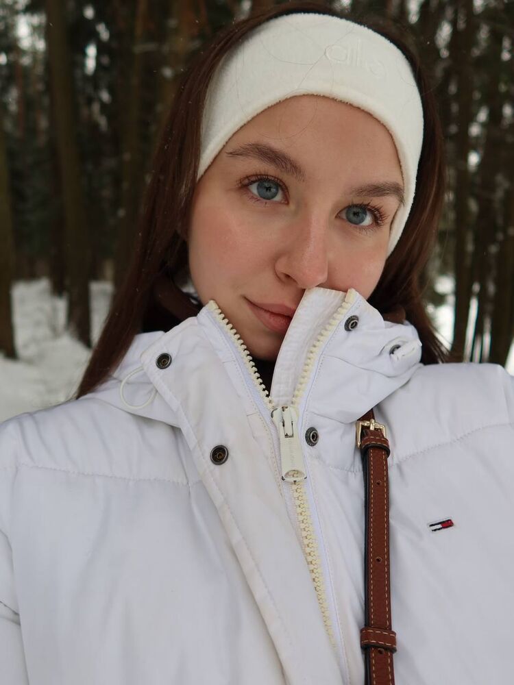 ���� 55224708 ������� ����, 28 ���, ���� ���������� � ����-����������