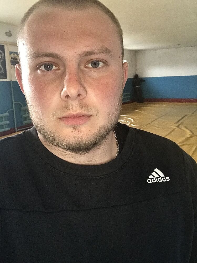  ,   Yaroslav, 25 ,   ,   