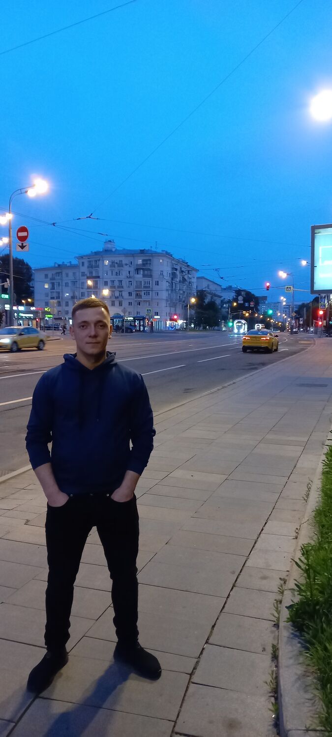  ,   Oleg, 29 ,   ,   , 