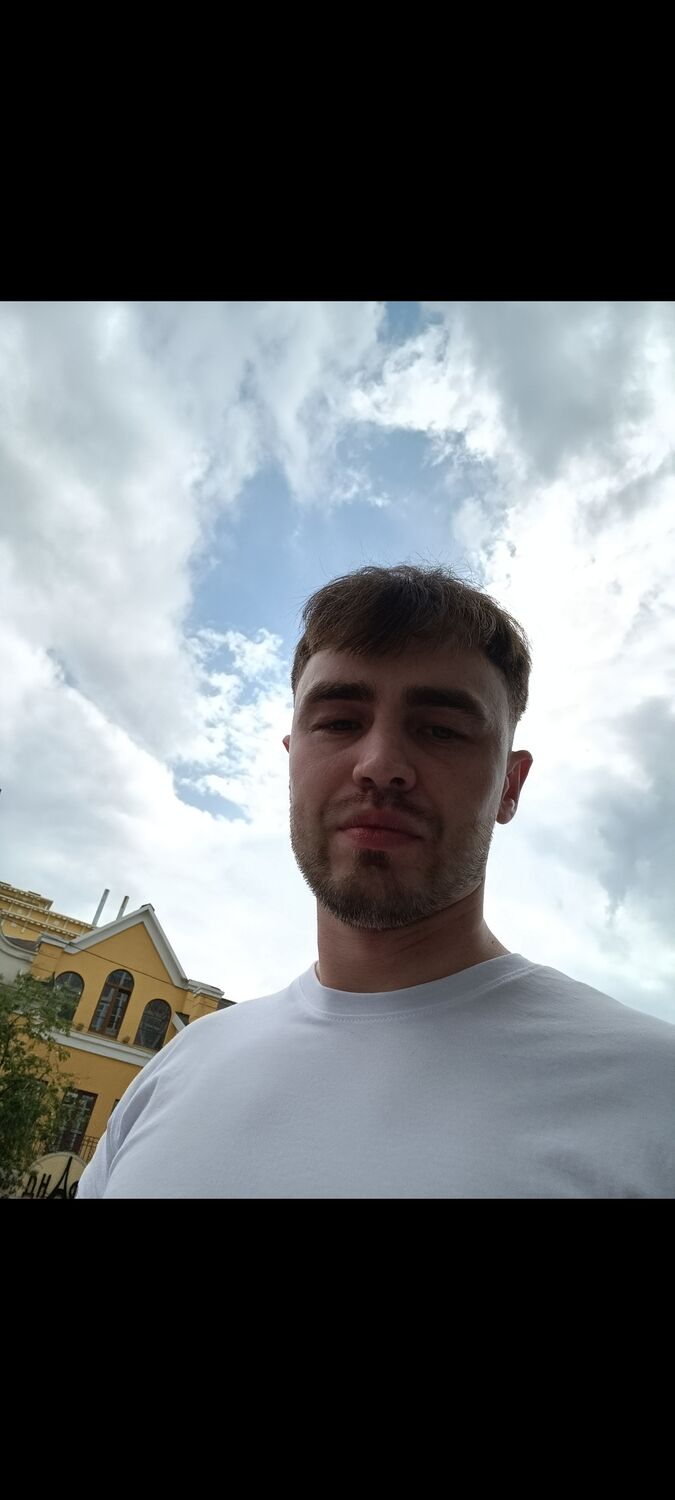 ���� 56008898 ������� ������, 33 ����, ���� ���������� � �����