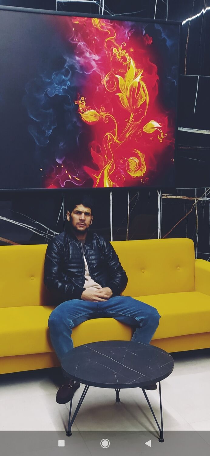 ���� 43722718 ������� ������, 34 ����, ���� ���������� � ������